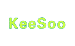 晶碩keesoo