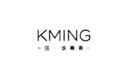 kming服飾