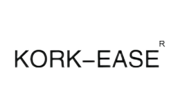 KORK-EASE