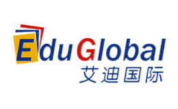 艾迪國際eduglobal