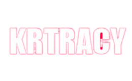 KRTRACY