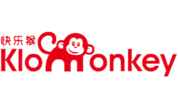 快樂猴KLOMONKEY