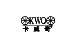 kwq鞋類