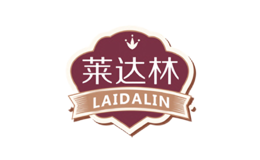 萊達(dá)林