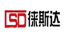 徠斯達