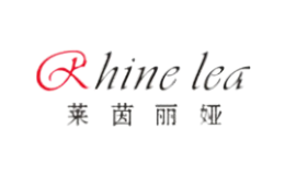 萊茵麗婭Rhine lea