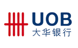 UOB大華銀行