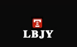 樂(lè)比腳印