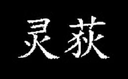 靈荻CHINGHSON