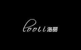洛麗內(nèi)衣looli