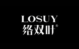 絡(luò)雙葉