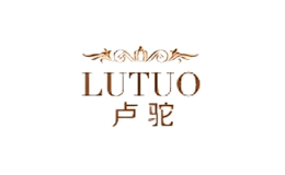 盧駝