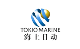 TMNF海上日動