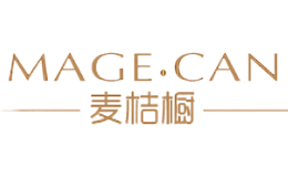 麥桔櫥MAGECAN