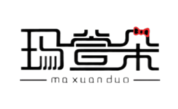 瑪萱朵MAXUANDUO