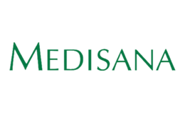 馬德?？礛EDISANA