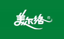 美爾絡MEIERLUO