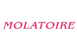 魅圖MOLATOIRE