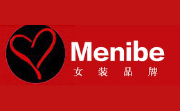 menibe