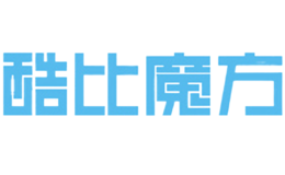 檸萌