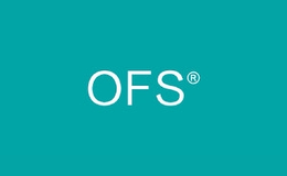 歐費斯Ofs