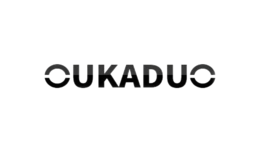歐卡多OUKADUO
