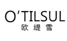 歐緹雪O’TILSUI