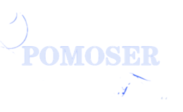 POMOSER