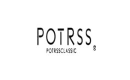 potrss女裝