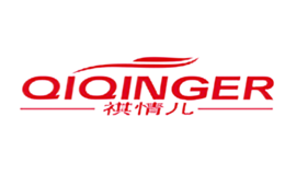祺情兒QIQINGER