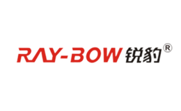 銳豹RAYBOW