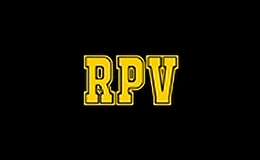 rpv