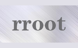rroot