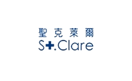圣克萊爾