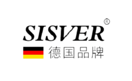 圣斯威爾SISVER
