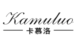 紳洛SHEN LUO