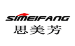 思美芳Simeifang