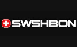 斯維仕邦SWSHBON