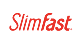 SlimFast