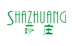 莎莊SHAZHUANG