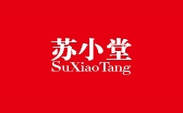 蘇小堂