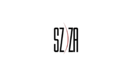 szza