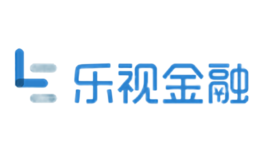 樂視金融