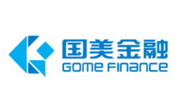 國美金融