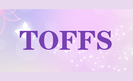 TOFFS