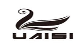優(yōu)艾絲UAISI