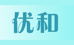 優(yōu)和uhoo