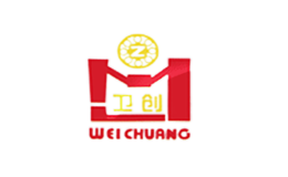 衛(wèi)創(chuàng)