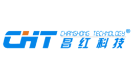 昌紅科技CHT