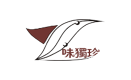 味獨(dú)珍